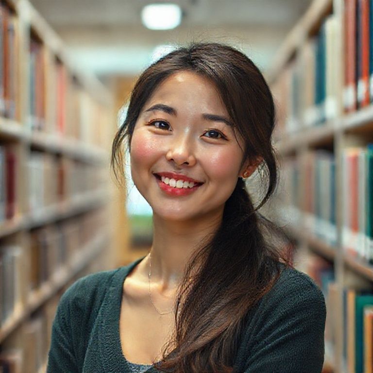 ゼロから学ぶAI副業の基礎知識 - 挿入画像