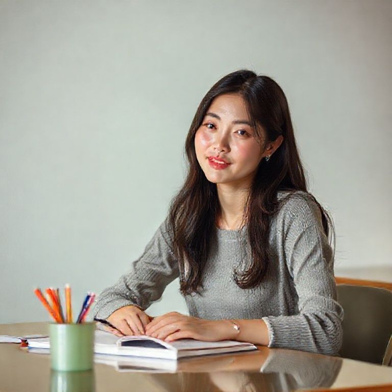 ゼロから学ぶAI副業の基礎知識 - 挿入画像