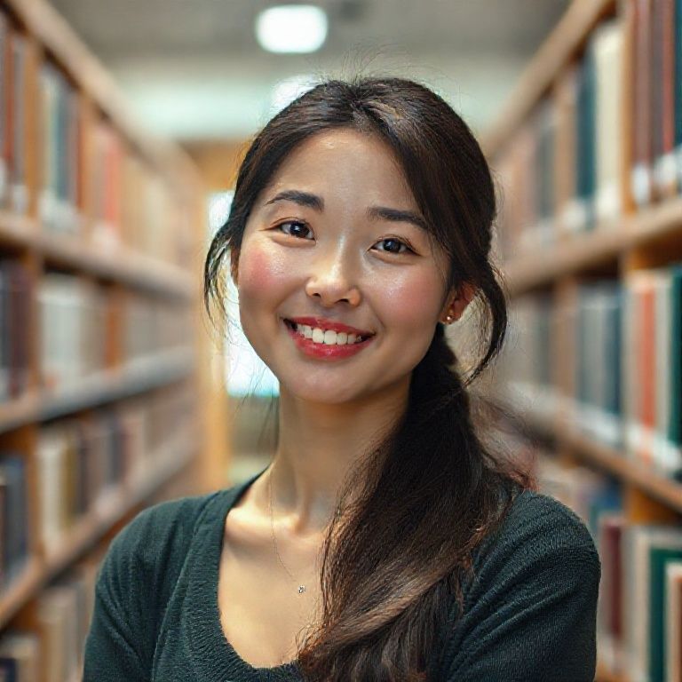 ゼロから学ぶAI副業の基礎知識 - 挿入画像