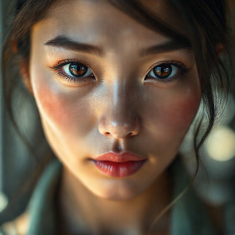 AIで作る画像・素材の収益化アイデア集 - 挿入画像