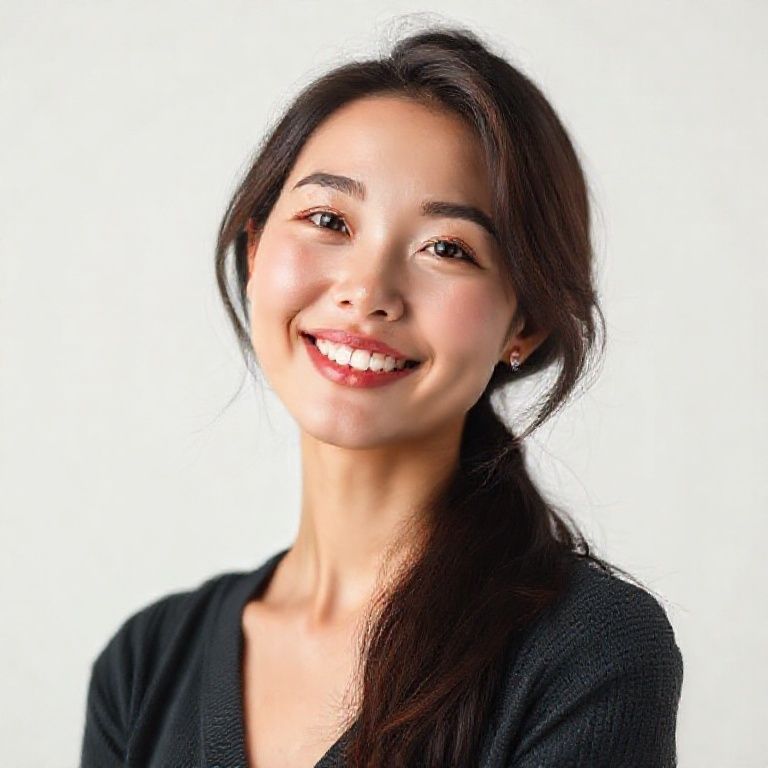 月1〜5万円を狙うAI副業の現実的なロードマップ - 挿入画像