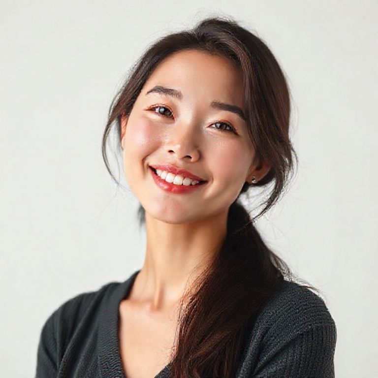 月1〜5万円を狙うAI副業の現実的なロードマップ - 挿入画像