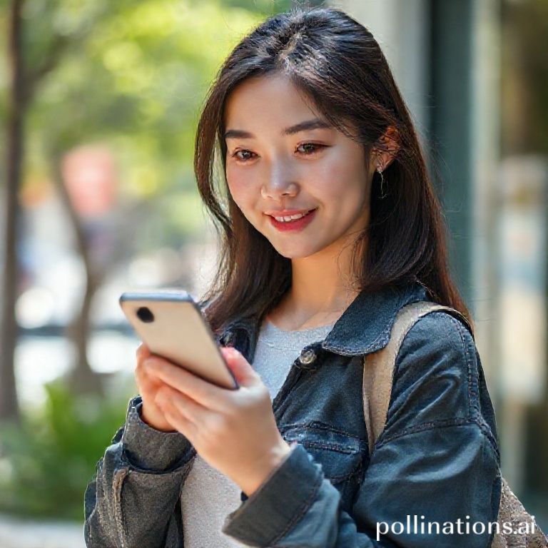 AIを使った簡単副業の始め方ガイド - 挿入画像