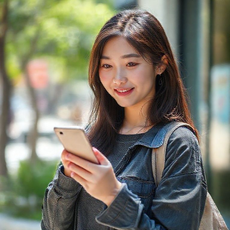 AIを使った簡単副業の始め方ガイド - 挿入画像